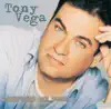 Tony Vega - Después De Todo
